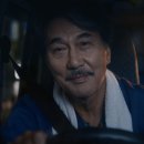(주)데이즌 이미지