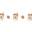 카페오르빗 이미지