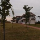 신안자연휴양림 이미지