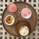 구암동532 | [대구/북구] 커피 버베나 | 분위기 있는 대구 크림브륄레 맛집 🤎