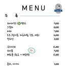 우아지경