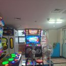 게임스포츠텍 이미지