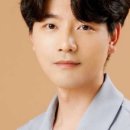 강민교육 이미지