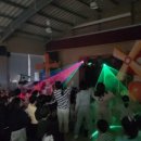 여주-0823 이미지