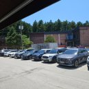 부평2리경로당 이미지