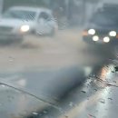 자동차매매단지 삼거리 이미지