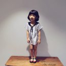 페코
