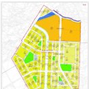 호계매곡지구 이미지