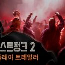 아바타게임스튜디오 이미지