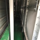 화인테크 이미지