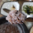 &lt; 슬기로운 당진 생활 노서방네 부대찌개 &gt; 돌솥밥이 제공되는 의정부식 부대찌개 전문점에서 면천...
