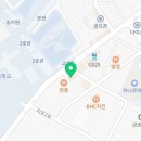 청자다방 옥과점 이미지