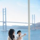 6429 | 창원 플로팅717(상하이717) 돌스냅(듀공스냅) 후기