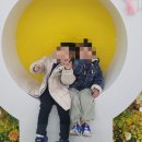 수원심리상담센터 지기 싫어하는 아이 마인드카페 놀이치료 후기