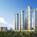 의정부역 이미지