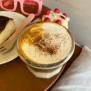 에브리데이 벌스데이 이미지