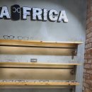 아프리카안경 서울스퀘어점 | 서울역 안경점 아프리카안경원 서울스퀘어 고도근시 양면비구면 맞춘 후기