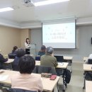 세종대학교 이미지