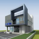 일광파출소 이미지