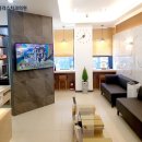 도화플러스치과의원 이미지