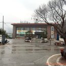 장평리 - 금악리 이미지