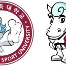 백호타이거즈태권도 이미지