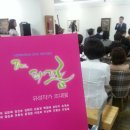 노은도서관 1층 이미지