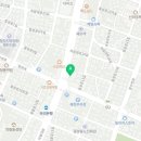 월드안경콘택트백화점 이미지