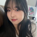 헤이달링 이미지