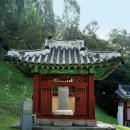 꼭 알고 가볼만한 한국사 이야기와 여행지 | 강원도 가볼만한곳 | 영월 장릉 단종의 무덤 역사 여행지 총정리 (feat. 영화 왕과 사는 남자)