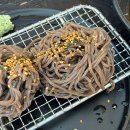 상남동252 이미지