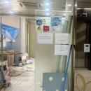 옛날천지삐까리 | 인생은 팝업