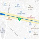 이현정정신건강의학과의원 이미지