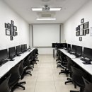 포토샵 기초 & GTQ 포토샵 2급 | 대전GTQ학원, 포토샵 취미부터 실무 그리고 자격증