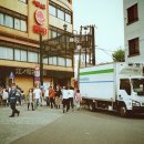 패밀리마트 - 오산시 오산로226번길 18 | 패밀리마트