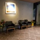 티포인트관광호텔 이미지