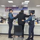 북구청 민원실 이미지