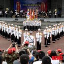 2014, 제14회 제주도서 열린 해병대의 날 이모저모 이미지
