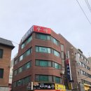 우작설렁탕 이미지