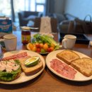 롯데슈퍼 안면도점 이미지