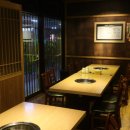 도안숯불갈비 이미지