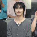 장원슈퍼 - 동구 밤실로116번길 4 | 장원슈퍼