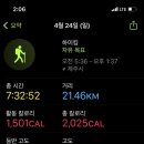 호텔난타 이미지