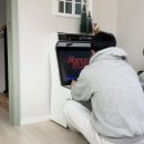 푹심 네이버블로그