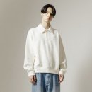 블랭크(BLANK)