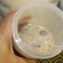 해아람 영농조합법인 이미지