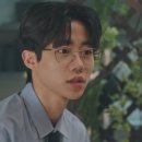 렌즈미글라스미전북대점 이미지