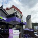 수락산역 3번출구 | 수락산 등산 후기 및 코스 추천ㅣ수락산역 등산(제4등산로) - 장암역 하산(은 비추..)