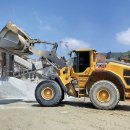 대일개발㈜ 이미지