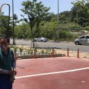흰돌셀프세차장